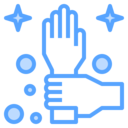 healthcare and medical,hand,hygiene,cleaning,washing,washing hands,hand washing,hand washer